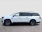 2023 Cadillac Escalade ESV 4WD Sport