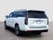 2023 Cadillac Escalade ESV 4WD Sport