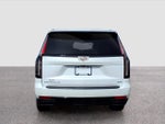 2023 Cadillac Escalade ESV 4WD Sport