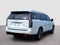 2023 Cadillac Escalade ESV 4WD Sport