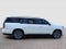 2023 Cadillac Escalade ESV 4WD Sport