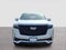 2023 Cadillac Escalade ESV 4WD Sport