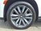 2023 Cadillac Escalade ESV 4WD Sport