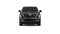 2026 Cadillac Escalade 4WD Luxury