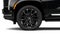 2026 Cadillac Escalade 4WD Luxury