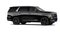 2026 Cadillac Escalade 4WD Luxury