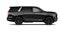 2026 Cadillac Escalade 4WD Luxury