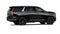 2026 Cadillac Escalade 4WD Luxury
