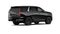 2026 Cadillac Escalade 4WD Luxury