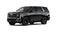 2026 Cadillac Escalade 4WD Luxury
