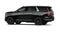 2026 Cadillac Escalade 4WD Luxury