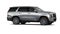 2026 Cadillac Escalade 4WD Luxury