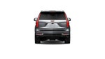 2026 Cadillac Escalade 4WD Luxury