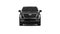 2026 Cadillac Escalade 4WD Luxury
