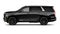 2026 Cadillac Escalade 4WD Luxury