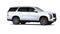 2026 Cadillac Escalade 4WD Luxury