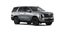 2026 Cadillac Escalade 4WD Luxury