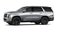 2026 Cadillac Escalade 4WD Luxury