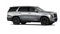 2026 Cadillac Escalade 4WD Luxury