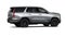 2026 Cadillac Escalade 4WD Luxury