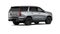 2026 Cadillac Escalade 4WD Luxury