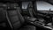 2026 Cadillac Escalade 4WD Luxury
