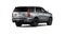 2026 Cadillac Escalade 4WD Luxury