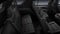 2026 Cadillac Escalade 4WD Luxury