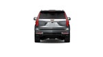 2026 Cadillac Escalade 4WD Luxury