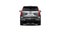 2026 Cadillac Escalade 4WD Luxury