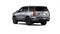2026 Cadillac Escalade 4WD Luxury