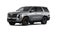 2026 Cadillac Escalade 4WD Luxury