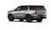 2026 Cadillac Escalade 4WD Luxury