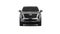 2026 Cadillac Escalade 4WD Luxury