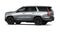 2026 Cadillac Escalade 4WD Luxury
