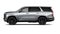 2026 Cadillac Escalade 4WD Luxury