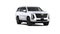 2026 Cadillac Escalade 4WD Luxury