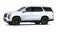 2026 Cadillac Escalade 4WD Luxury