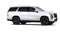 2026 Cadillac Escalade 4WD Luxury