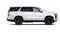2026 Cadillac Escalade 4WD Luxury