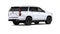 2026 Cadillac Escalade 4WD Luxury