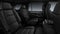 2026 Cadillac Escalade 4WD Luxury