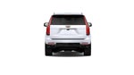 2026 Cadillac Escalade 4WD Luxury