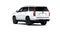 2026 Cadillac Escalade 4WD Luxury
