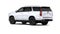 2026 Cadillac Escalade 4WD Luxury