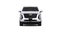 2026 Cadillac Escalade 4WD Luxury