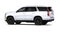 2026 Cadillac Escalade 4WD Luxury
