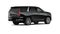 2026 Cadillac Escalade 4WD Luxury