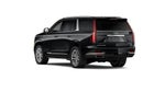 2026 Cadillac Escalade 4WD Luxury