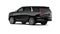 2026 Cadillac Escalade 4WD Luxury